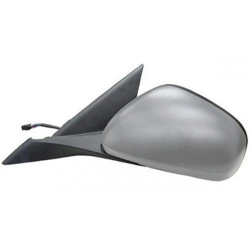 Καθρέπτης Ηλεκτρικός Θερμαινόμενος Ηλεκτρικά Ανακλινόμενος Βαφόμενος ALFA ROMEO GIULIETTA 2010 - ( 940 ) Δεξιά 100007501