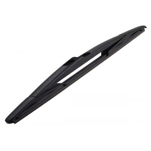 Μπράτσο Υαλοκαθαριστήρων ALFA ROMEO GIULIETTA 2010 - ( 940 ) Πίσω 100009200