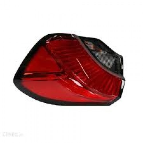 Φανάρι Πίσω Εξωτερικό FIAT TIPO 2016 - Δεξιά 300005821 Φανάρι Πίσω Εξωτερικό FIAT TIPO 2016 - Δεξιά 300005821