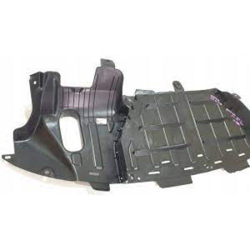 Πλαστικό Προφυλακτήρα HYUNDAI i30 2012 - 2014 Πίσω Κάτω 368004030 Πλαστικό Προφυλακτήρα HYUNDAI i30 2012 - 2014 Πίσω Κάτω 368004030