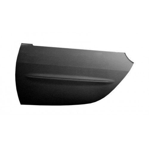 Πόρτα SMART FORTWO 2004 - 2007 ( 450 ) Εμπρός Αριστερά 019201432 Πόρτα SMART FORTWO 2004 - 2007 ( 450 ) Εμπρός Αριστερά 019201432