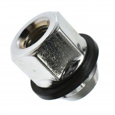 Μπουλόνι-Παξιμάδι HYUNDAI ACCENT 2003 - 2005 ( CG ) ( LC2 ) 52950-02000