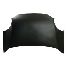 Καπό CHEVROLET-DAEWOO MATIZ 2001 - 2005 ( M150 ) 043700070