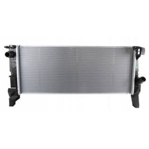 Ψυγείο Νερού BMW 2 Series 2014 - 157106390