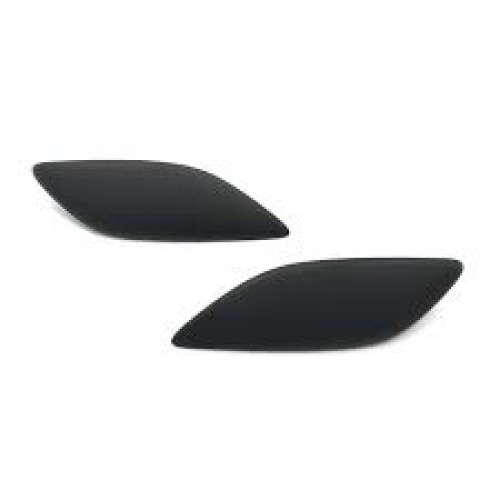 Κάλυμμα για Πιτσιλιστήρια MAZDA 6 2008 - 2013 ( GH ) Δεξιά 063205011