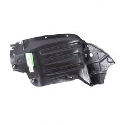 Θόλος Πλαστικός FIAT FULLBACK 2016 - Εμπρός Αριστερά 296600822 Θόλος Πλαστικός FIAT FULLBACK 2016 - Εμπρός Αριστερά 296600822