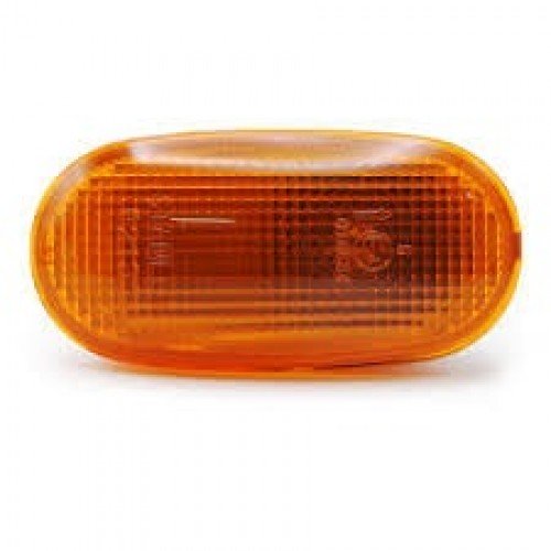 Φλας MITSUBISHI L200 2010 - 2014 ( KB4 ) 555005490 Φλας MITSUBISHI L200 2010 - 2014 ( KB4 ) 555005490