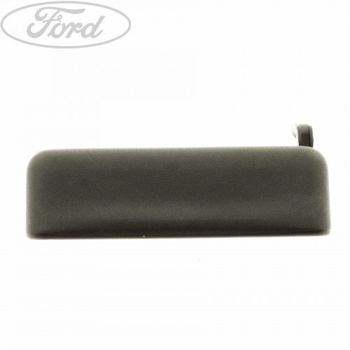 Χερούλι Πόρτας Εξωτερική FORD SIERRA 1982 - 1986 ( Mk1 ) 054807841