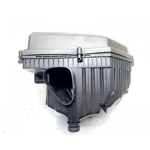 Φιλτροκούτι VOLVO S80 2006 - 2009 060108800