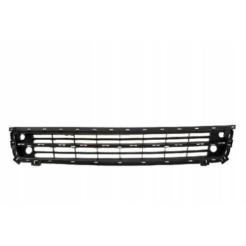 Δίχτυ Προφυλακτήρα VW TRANSPORTER 2010 - 2015 ( 7H ) ( T5 ) Εμπρός 879004800 VW TRANSPORTER 2010 - 2015 ( 7H ) ( T5 ) Εμπρός 879004800