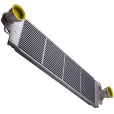 Ψυγείο Intercooler VW TRANSPORTER 2010 - 2015 ( 7H ) ( T5 ) 879006210