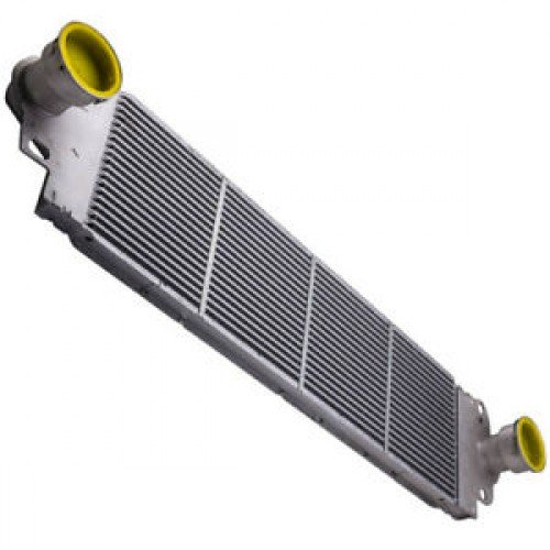 Ψυγείο Intercooler VW TRANSPORTER 2010 - 2015 ( 7H ) ( T5 ) 879006210