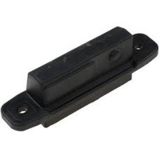 Διακόπτης Πορτ-Παγκάζ & Καυσίμου TOYOTA AVENSIS 2009 - 2012 ( T270 ) 822007190