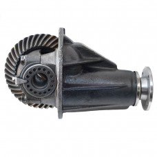 Γκρουπ Διαφορικού Πίσω TOYOTA HILUX 1994 - 1997 ( LN85 -110 ) 41110-35202