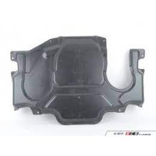 Ποδιά Σασμάν MERCEDES E CLASS 2002 - 2006 ( W211 ) 018800840