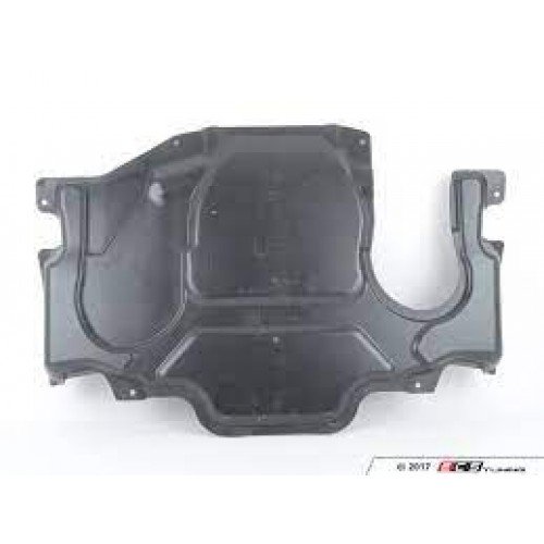 Ποδιά Σασμάν MERCEDES E CLASS 2002 - 2006 ( W211 ) 018800840