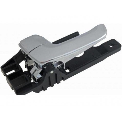 Χερούλι Πόρτας Εσωτερική KIA SPORTAGE 2004 - 2008 ( JE ) 027607872