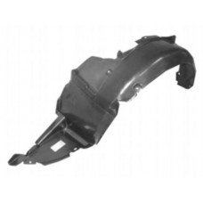 Θόλος Πλαστικός KIA SPORTAGE 2004 - 2008 ( JE ) Εμπρός Δεξιά 027600821