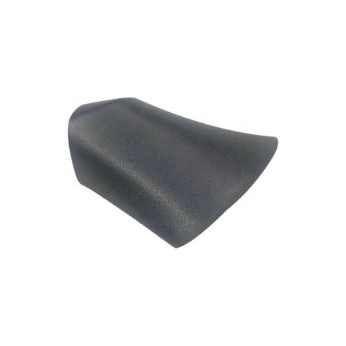 Καπάκι Βάση Καθρέπτη FORD ECOSPORT 2013 - 2017 Δεξιά 328007721