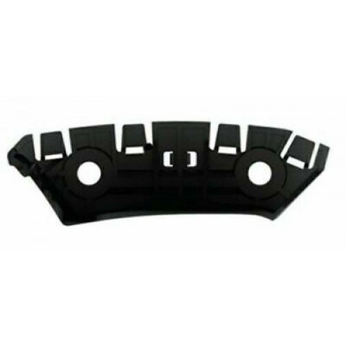 Βάση Προφυλακτήρα VW UP 2016 - Εμπρός πλαϊνή Αριστερά 878104282