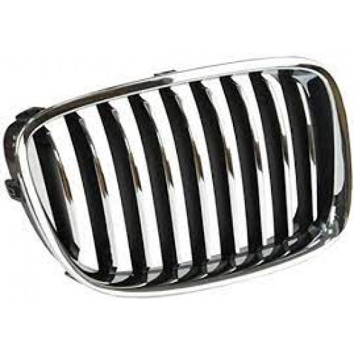 Καρδιά Μάσκας BMW 5 Series 2010 - 2014 (F10) (F11) Δεξιά 160004651