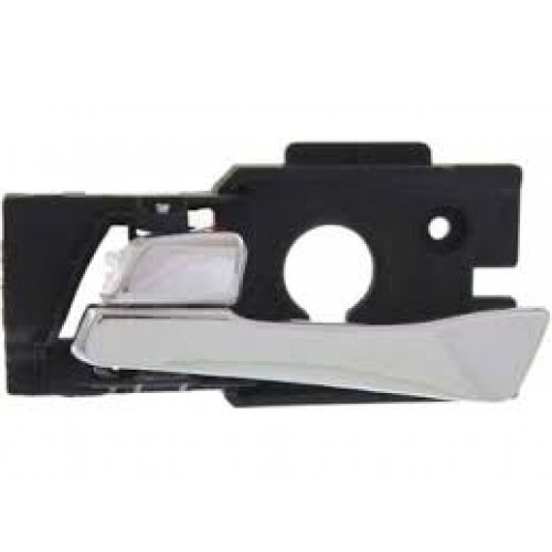 Χερούλι Πόρτας Εσωτερική HYUNDAI ACCENT 2011 - 2014 (EXPORT TYPE) 377007882