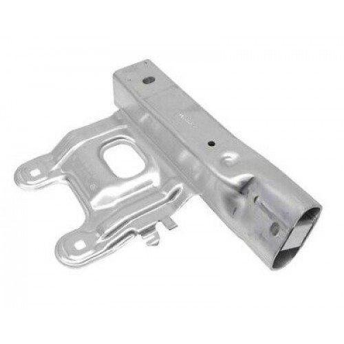 Βάση Προφυλακτήρα BMW 3 Series 2014 - ( F30/31/34 )( F/L ) Εμπρός Αριστερά 154304284 Βάση Προφυλακτήρα BMW 3 Series 2014 - ( F30/31/34 )( F/L ) Εμπρός Αριστερά 154304284