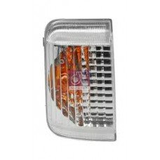 Φλας Καθρέφτη CITROEN JUMPER 2014 - Δεξιά 036905496