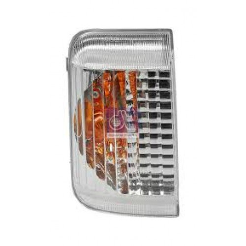 Φλας Καθρέφτη CITROEN JUMPER 2014 - Δεξιά 036905496