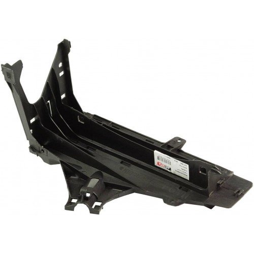 Φανοστάτης BMW 7 Series 2008 - 2012 ( F01 / F02 ) Εμπρός Αριστερά 158000472
