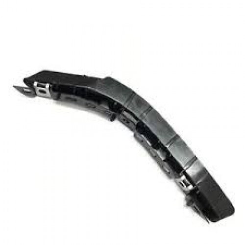 Ενίσχυση Προφυλακτήρα FORD FOCUS 2008 - 2011 ( MK2B ) Εμπρός 037504270