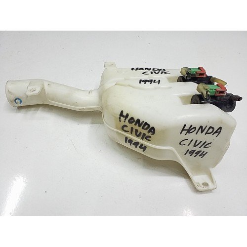 Παγούρι Υαλοκαθαριστήρων Με Μοτέρ HONDA CIVIC 1992 - 1995 ( EG / H / J ) XC137400B5D Παγούρι Υαλοκαθαριστήρων Με Μοτέρ HONDA CIVIC 1992 - 1995 ( EG / H / J ) XC137400B5D