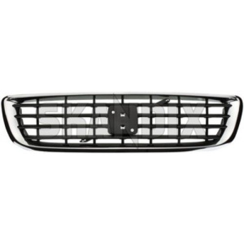 Μάσκα VOLVO S40 2007 - 2012 ( MS ) 852004540