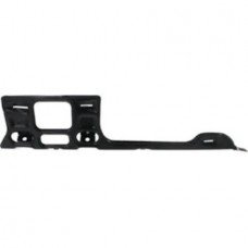 Βάση Προφυλακτήρα KIA CERATO 2004 - 2009 ( LD ) Πλαϊνή Αριστερά 097004302