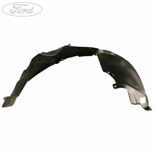 Θόλος Πλαστικός FORD MONDEO 2000 - 2003 ( Mk3a ) Εμπρός Δεξιά 061900821