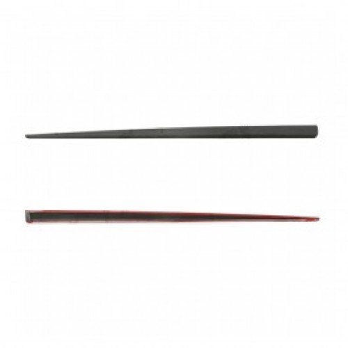 Φάσα Πόρτας FIAT PUNTO 2003 - 2011 ( 188 ) Εμπρός Αριστερά 038906542 Φάσα Πόρτας FIAT PUNTO 2003 - 2011 ( 188 ) Εμπρός Αριστερά 038906542