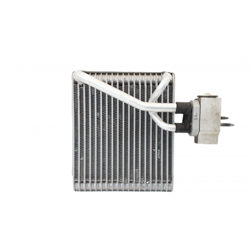 Ψυγείο A/C (Εσωτερικό) Εξατμιστής CHEVROLET-DAEWOO MATIZ 2005 - 2010 ( M200 ) XC164609A3B Ψυγείο A/C (Εσωτερικό) Εξατμιστής CHEVROLET-DAEWOO MATIZ 2005 - 2010 ( M200 ) XC164609A3B