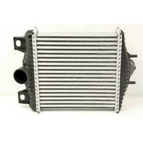 Ψυγείο Intercooler LANDROVER RANGE ROVER SPORT (LS) 2013 - 2017 691306200