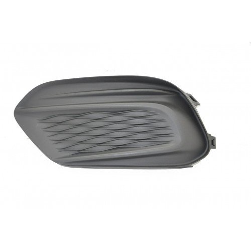 Δίχτυ Προφυλακτήρα FIAT TIPO 2016 - Εμπρός Αριστερά 300004802 Δίχτυ Προφυλακτήρα FIAT TIPO 2016 - Εμπρός Αριστερά 300004802