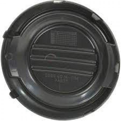 Κάλυμμα Προβολέα MITSUBISHI OUTLANDER 2013 - 2016 Αριστερά 550103994