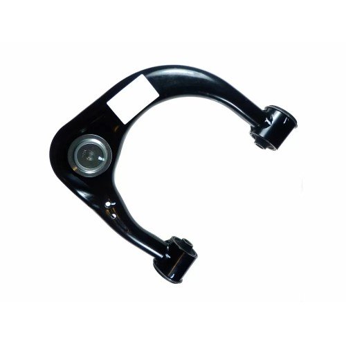 Ψαλίδι Άνω TOYOTA HILUX 2005 - 2009 ( KUN15/25 ) Εμπρός Αριστερά 48630-0K040L