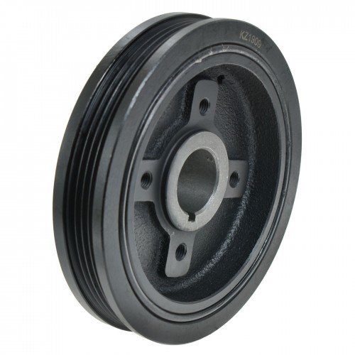 Τροχαλία Στροφάλου TOYOTA HIACE 1989 - 1992 ( H100 ) 13408-71010