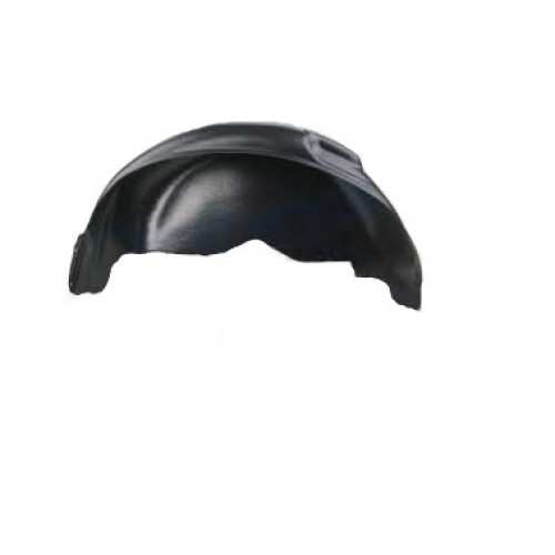 Θόλος Πλαστικός VW TRANSPORTER 2003 - 2009 ( 7H ) ( T5 ) Πίσω Δεξιά 065700851