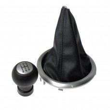 Λεβιές Ταχυτήτων SUZUKI SWIFT 2006 - 2008 ( RS ) 75870-62J00-BWJ