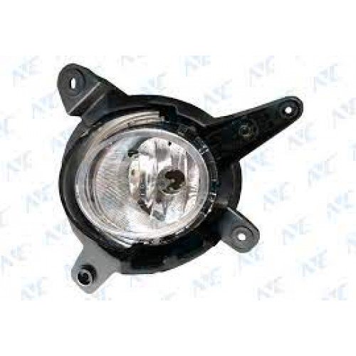 Προβολείς Ομίχλης KIA SPORTAGE 2008 - 2010 ( JE ) Αριστερά 424005114