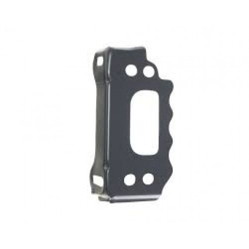Βάση Μετώπης TOYOTA PRIUS 2012 - 2016 Αριστερά 820100479