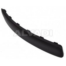 Φάσα Προφυλακτήρα FIAT STILO 2001 - 2006 ( 192 ) Εμπρός Δεξιά 041004021