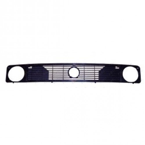 Μάσκα VW TRANSPORTER 1979 - 1991 ( T3 ) 063004540 Μάσκα VW TRANSPORTER 1979 - 1991 ( T3 ) 063004540