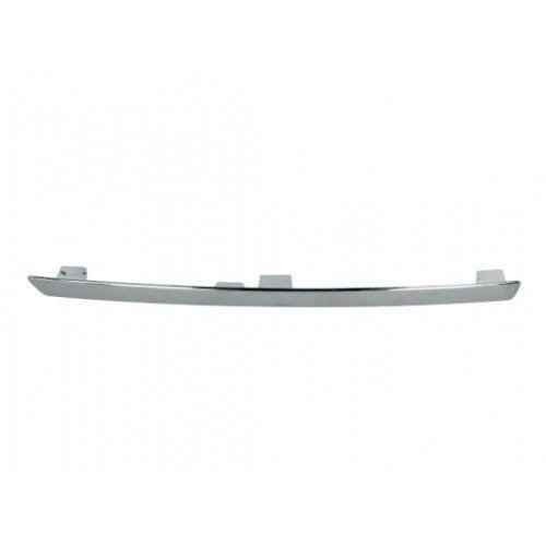 Σπόιλερ Προφυλακτήρα AUDI Q7 2009 - 2015 ( 4L ) Εμπρός Αριστερά 125004022 Σπόιλερ Προφυλακτήρα AUDI Q7 2009 - 2015 ( 4L ) Εμπρός Αριστερά 125004022