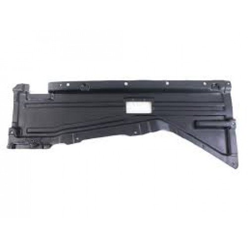 Κάλυμμα οχήματος BMW X6 2008 - 2012 ( Ε71 ) Δεξιά 162000838 Κάλυμμα οχήματος BMW X6 2008 - 2012 ( Ε71 ) Δεξιά 162000838